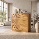SILDTTNDR014CBNNA color oak