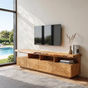 RTNGHNTVC189CBNNA color oak