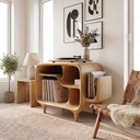 RTLDTLYRPT036CBNNA color oak