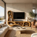 RTNGTTTVC174CBNNA color oak