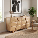 RTLDTLYDR025CBNNA color oak