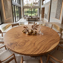 SILDTTRTBT001TBNA color oak