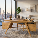 SITHTTDE028NA color oak