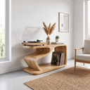 RTLDTLYRPT026CBNNA color oak