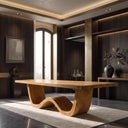RTNGHNDN169TBNA color oak