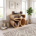 RTLDTLYRPT051CBNNA color oak