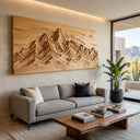 SITHHNCM001WATNA color oak