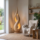 RTLDTLYFLP027LANA color oak