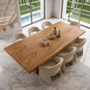 SILDTTRTBT004TBNA color oak