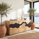 SILDTTRSD036CBNNA color oak