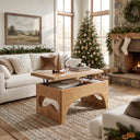 SILDTTRCF176TBNA color oak