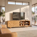 RTNGTTTVC171CBNNA color oak