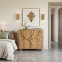 RTNGHNSD094CBNNA color oak