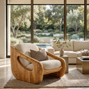 RTNGHNAC199CARNA color oak