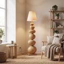 RTLDTLYFLP016LANA color oak