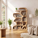 RTLDTLYBS046BSNA color oak