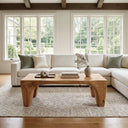 RTNGHNCF171TBNA color oak