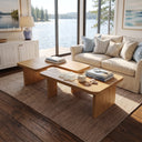SILDTTRCF205TBNA color oak