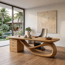 RTNGTTDE146DKNA color oak