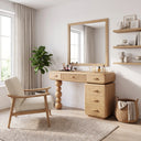 RTLDTLYMKV020TBNA color oak