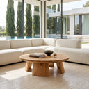 RTNGHNCF161TBNA color oak