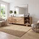 RTLDTLYSD030CBNNA color oak