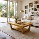 RTNGTTCF149TBNA color oak