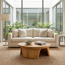 RTTHHNCF070TBNA color oak