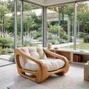 RTNGHNAC201CARNA color oak