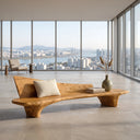 RTNGHNBEN216BENA color oak