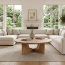 RTNGHNCF160TBNA color oak