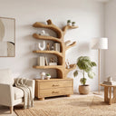 RTLDTLYBS033BSNA color oak