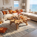 RTLDTLYCF064TBNA color oak