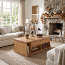 SILDTTRCF161TBNA color oak