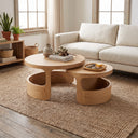 SILDTTRCF146TBNA color oak