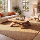 RTLDTLYCF066TBNA color oak