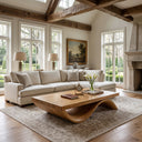 RTNGHNCF170TBNA color oak