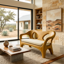 RTTHTTSF033SONA color oak