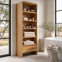 RTNGHNBRC057CBNNA color oak