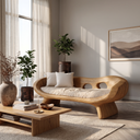 SITHTTSF023SONA color oak