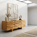 RTTHHNSD037CBNNA color oak