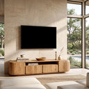 RTNGHNTVC201CBNNA color oak