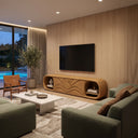 RTNGTTTVC153CBNNA color oak