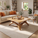 RTLDTLYCF073TBNA color oak
