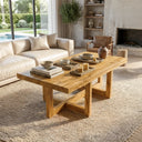 RTNGTTCF175TBNA color oak