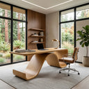 RTNGHNDE167DKNA color oak