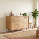 RTLDTLYDR020CBNNA color oak