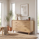 RTLDTLYDR005CBNNA color oak