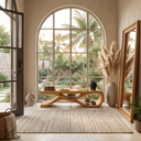 RTTHTTCHR067CARNA color oak
