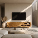 RTNGTTTVC140CBNNA color oak